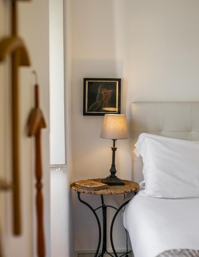 Apartamento Sunny In The Heart Of Principe Real